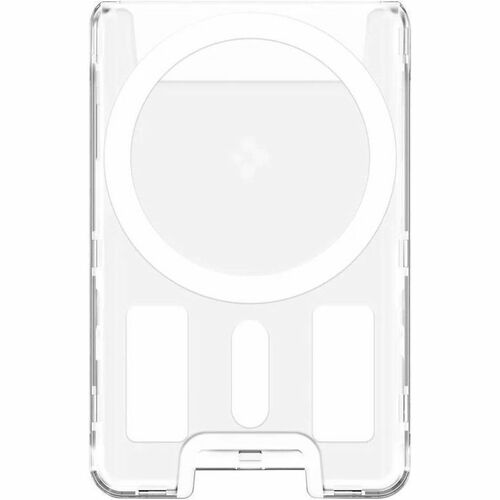 Spigen Ultra Hybrid Card Holder