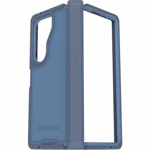 Otterbox Galaxy Z Fold6 Case Defender Series XT