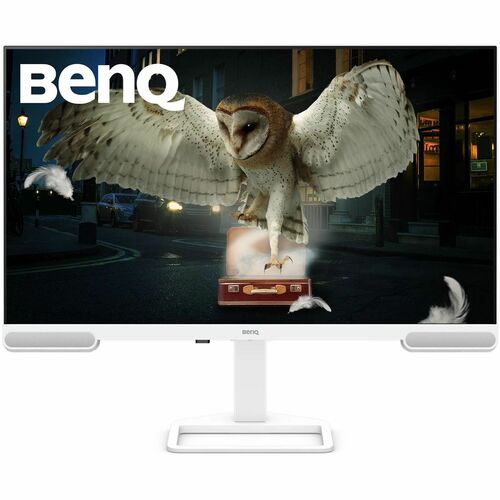 Benq EW3290U Widescreen LCD Monitor