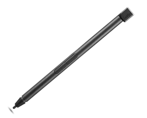 Lenovo ThinkBook Yoga Integrated Smart Pen