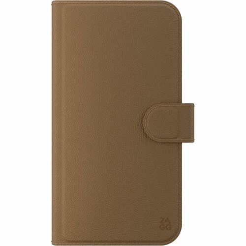 Zagg Folio