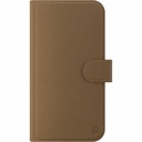 Zagg Folio