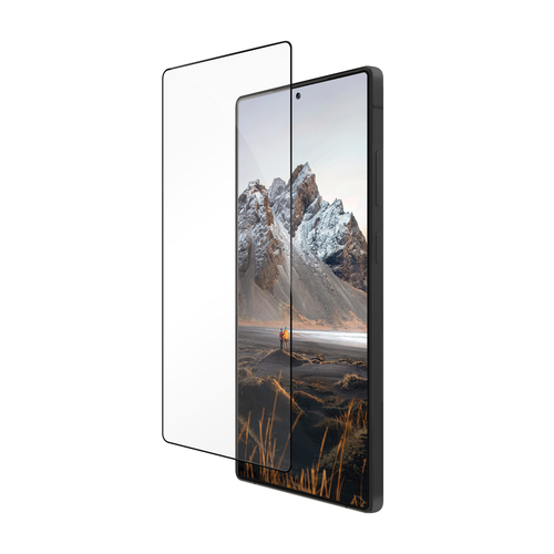 Dbramante1928 eco-shield Screen Protector