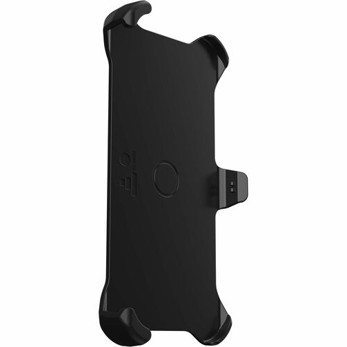 Otterbox Defender Smartphone Holder