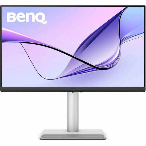 Benq MA270U 27" 4K UHD Monitor for MacBook Pro and MacBook Air