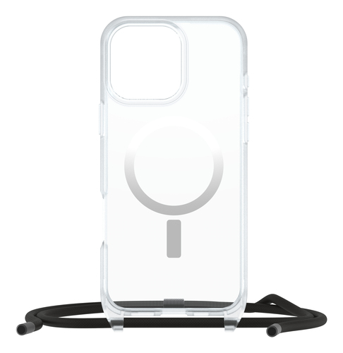 Otterbox React Necklace