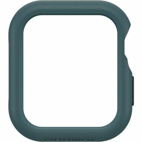 Otterbox Apple Watch Series SE (2nd gen)/6/SE/5/4 40 mm Case Watch Bumper