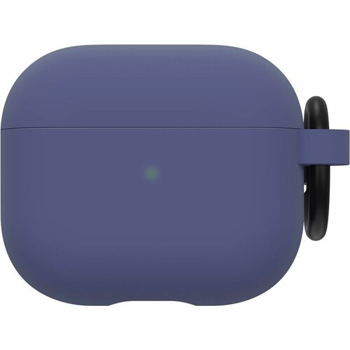 Otterbox AirPods (3rd gen) Case