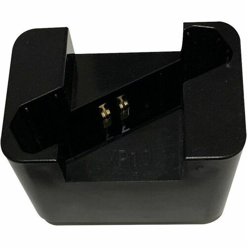 Sonim TEAM6 Charger Pod for XP10