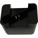 Sonim TEAM6 Charger Pod for XP10