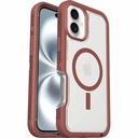 Otterbox iPhone 16 Plus Case  Defender Series XT for MagSafe
