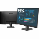 Benq BL2790 | 27" 1080p BenQ Business Monitor
