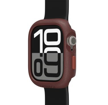 Otterbox Watch Bumper Apple Watch Case