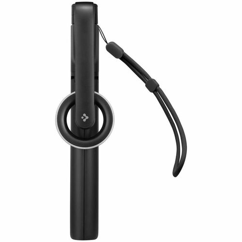 Spigen Tripod/Selfie Stick