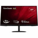 Viewsonic VA2732-H-2 27" Full HD 100Hz IPS Monitor with Fast 1ms Response Time