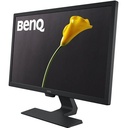Benq GL2480 24 inch 1080p 1ms, 75Hz LED Gaming Monitor