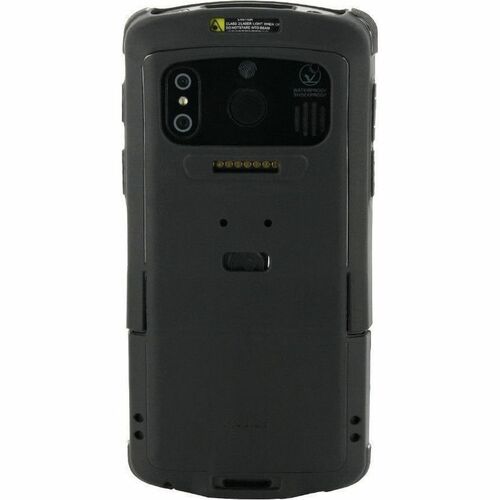 Mobilis Rugged protective case for Unitech EA510 - PROTECH