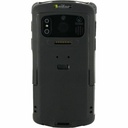 Mobilis Rugged protective case for Unitech EA510 - PROTECH