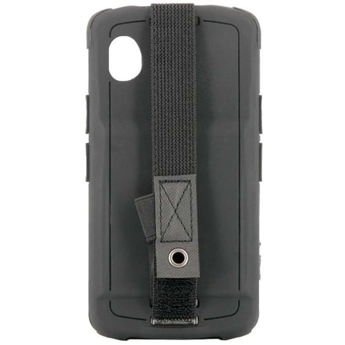 Mobilis Protech Starter Pack Reinforced Protective Case For Zebra EC50/55