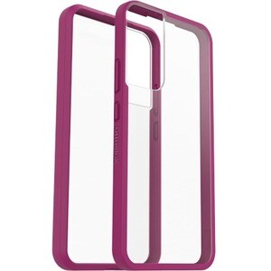 Otterbox Galaxy S22+ React Case