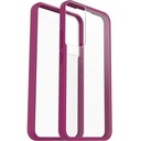 Otterbox Galaxy S22+ React Case