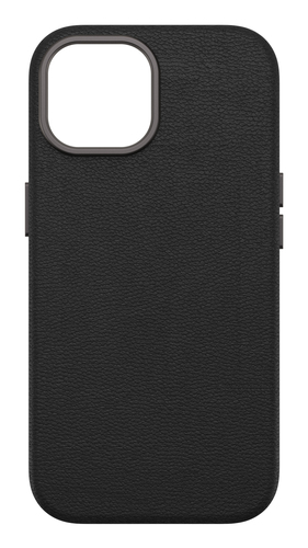 Otterbox Symmetry Smartphone Case