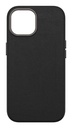 Otterbox Symmetry Smartphone Case