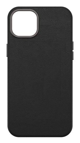 Otterbox Symmetry Smartphone Case