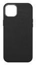 Otterbox Symmetry Smartphone Case