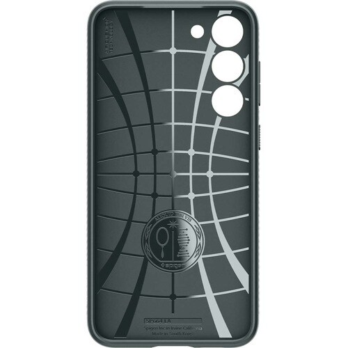 Spigen Galaxy S23 Case Liquid Air