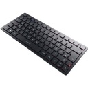 Cherry KW 9200 MINI Keyboard