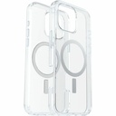 Otterbox Symmetry Clear Magsafe iPhone 16 Pro Max Clear Pro
