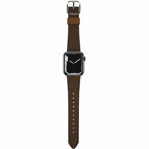 Otterbox Apple Watch Band 38/40/41mm Cactus Leather
