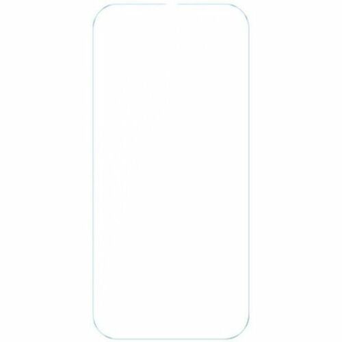 Just In Case Samsung Galaxy A36/A56 - Screenprotector Tempered Glass