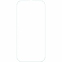 Just In Case Samsung Galaxy A36/A56 - Screenprotector Tempered Glass