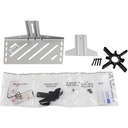 Ergotron SV Camera Shelf for StyleView Carts