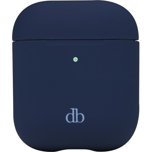 Dbramante1928 Costa Rica