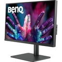 Benq Designer PD2705U Widescreen LCD Monitor