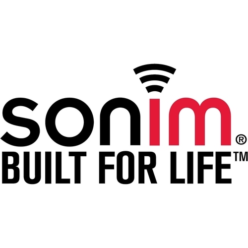 Sonim Battery