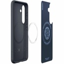 Spigen Samsung S25 Case Parallax MagFit