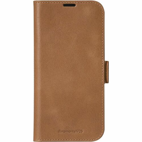 Dbramante1928 Copenhagen