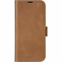 Dbramante1928 Copenhagen