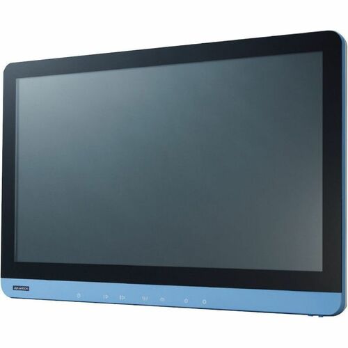 Advantech PDC-WP240 24" Medical-Grade LED Monitor