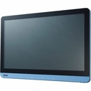 Advantech PDC-WP240 24" Medical-Grade LED Monitor