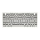 Cherry KW 7100 MINI BT FOR MAC Keyboard