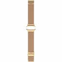 Just In Case SilkSteel Strap - Galaxy Watch Ultra (2024 / 2025) - Rose Gold