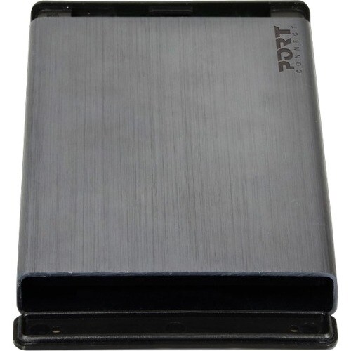 Port Designs Drive Enclosure