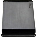 Port Designs Drive Enclosure