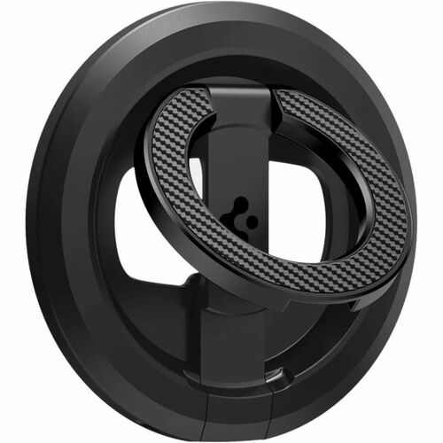 Spigen O-Mag | Phone Holder (MagFit) OM102
