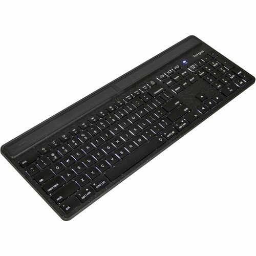Targus EcoSmart Keyboard